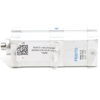 Mehrstellungszylinder 539695 Neuwertig